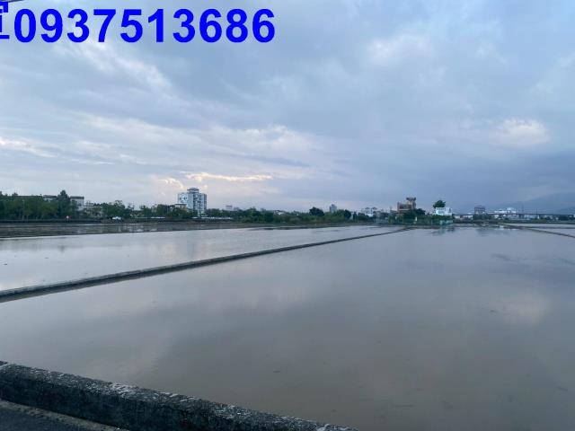 宜蘭礁溪農地-1