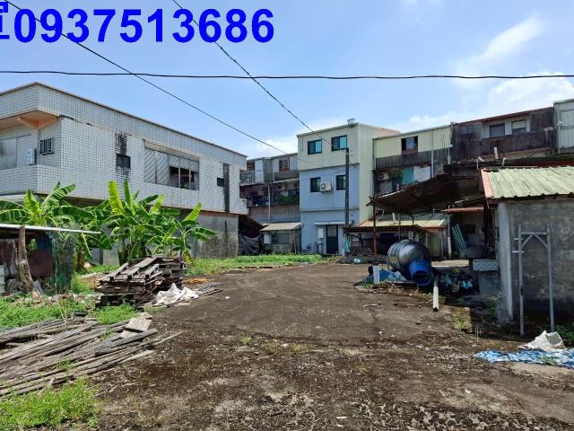 宜蘭員山建地-3