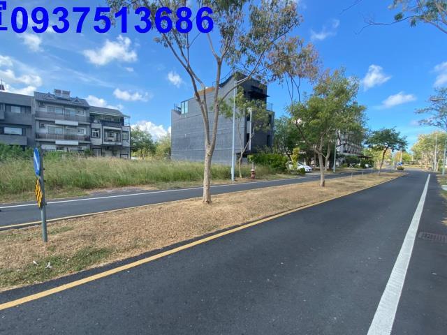 宜蘭宜蘭市建地-8