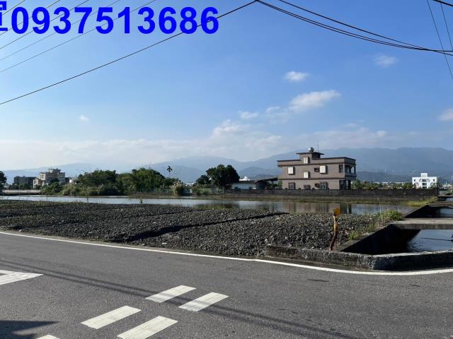 宜蘭礁溪農地-9