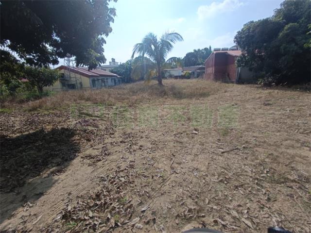 高雄旗山建地-10