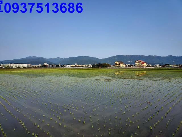 宜蘭市農地-13