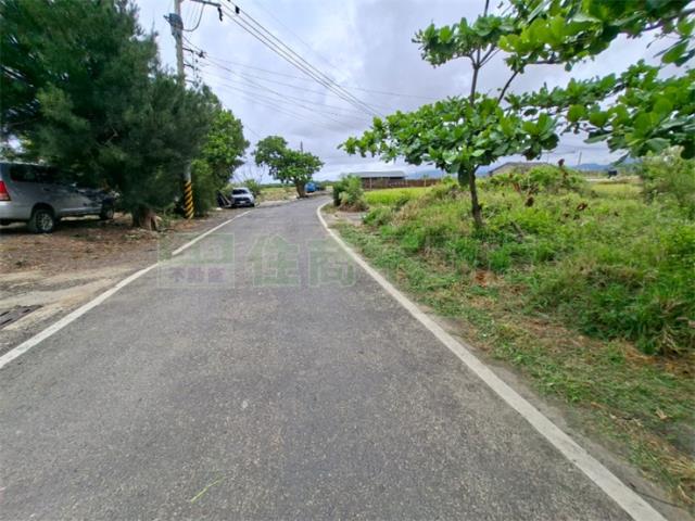 屏東建地-10