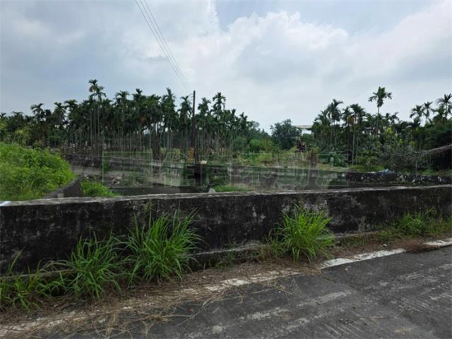 屏東農地-4