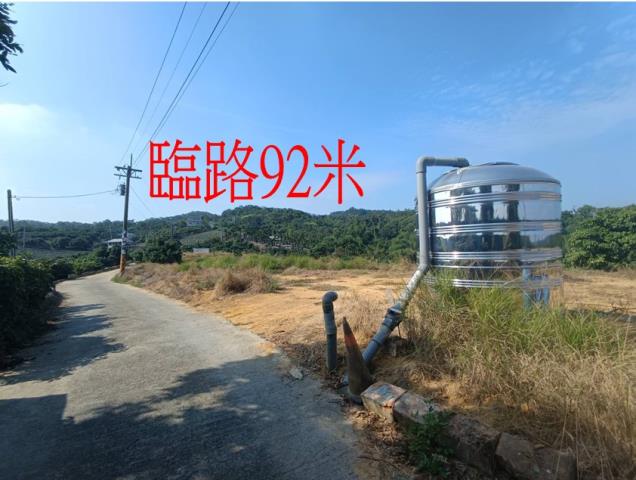 高雄農地-1