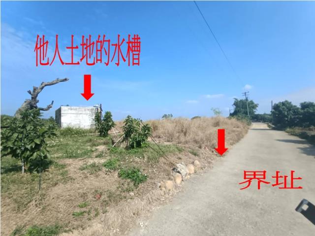 高雄農地-3