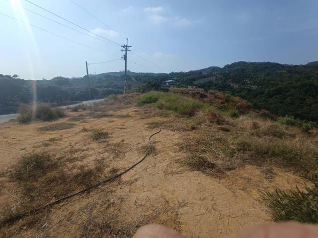 高雄農地-7