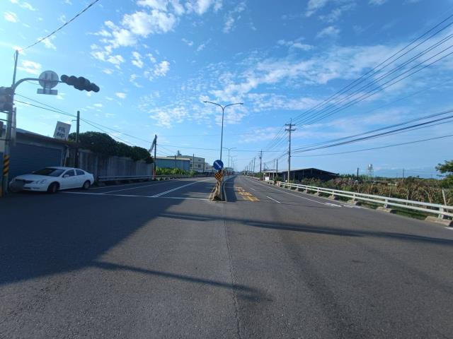 高雄農地-0