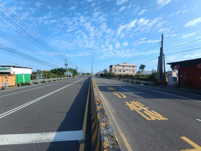 高雄農地-1
