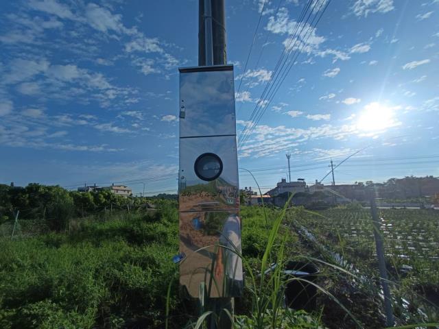 高雄農地-7
