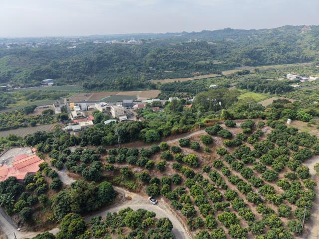 高雄大樹農地-9