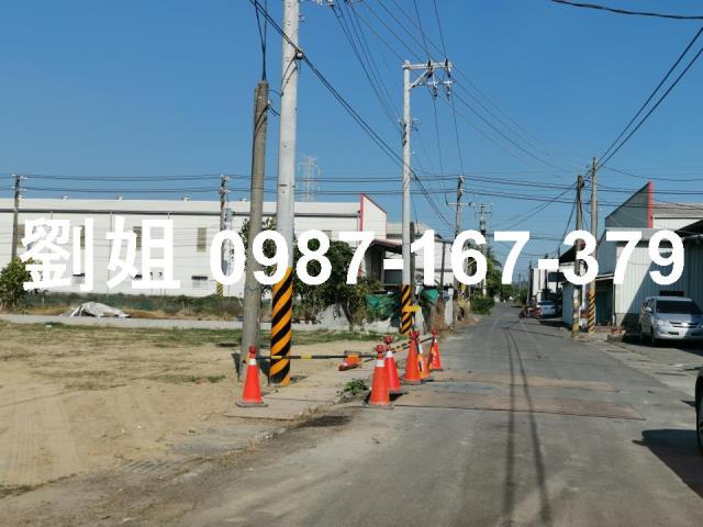 高雄仁武農地-2