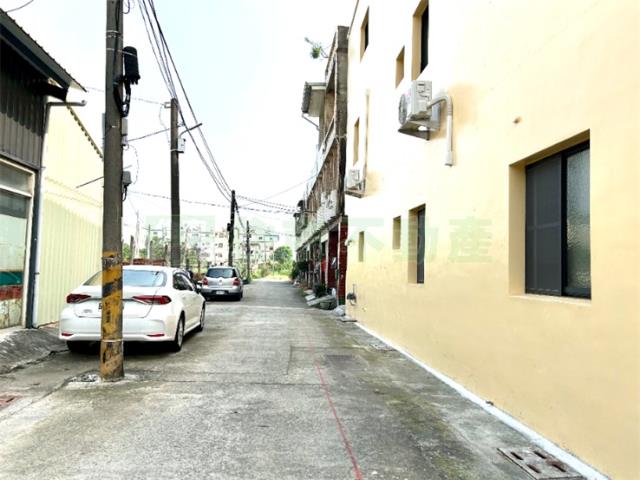 屏東新園建地-7