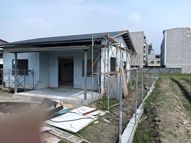 屏東屏東市農地-4