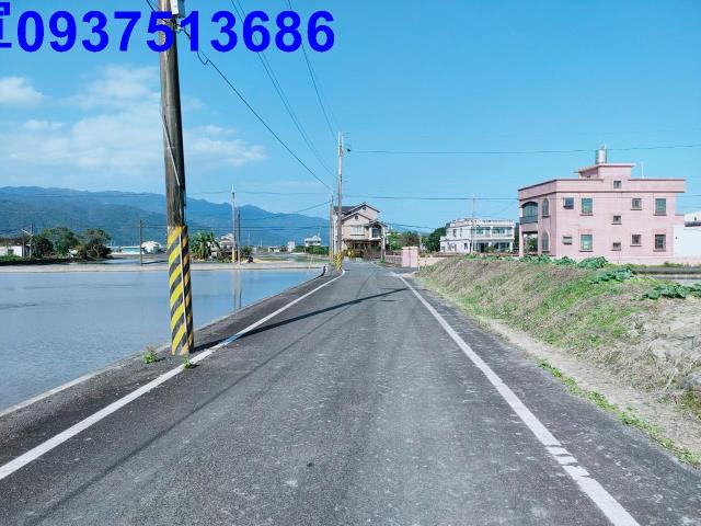 宜蘭礁溪農地-13