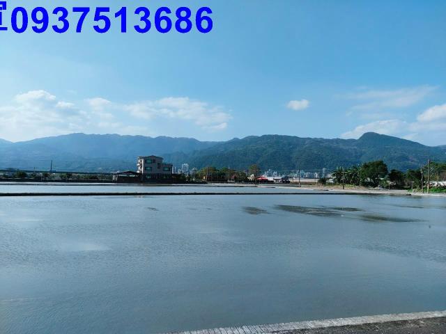 宜蘭礁溪農地-14