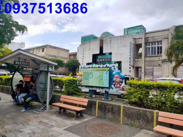 宜蘭壯圍農地-7