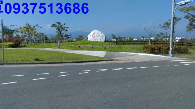 宜蘭宜蘭市農地-10