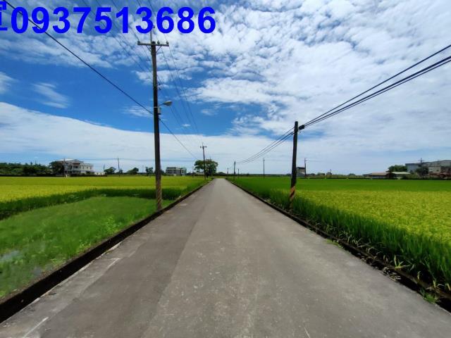 宜蘭宜蘭市農地-12