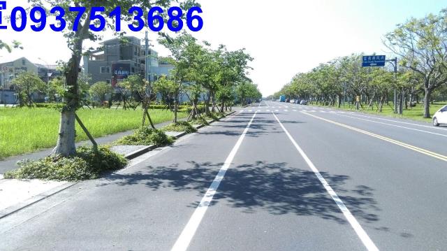 宜蘭宜蘭市農地-5