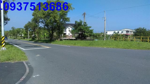 宜蘭宜蘭市農地-7