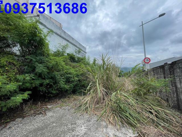 宜蘭宜蘭市農地-11