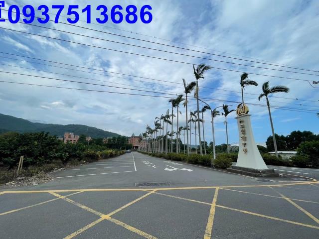 宜蘭宜蘭市農地-12