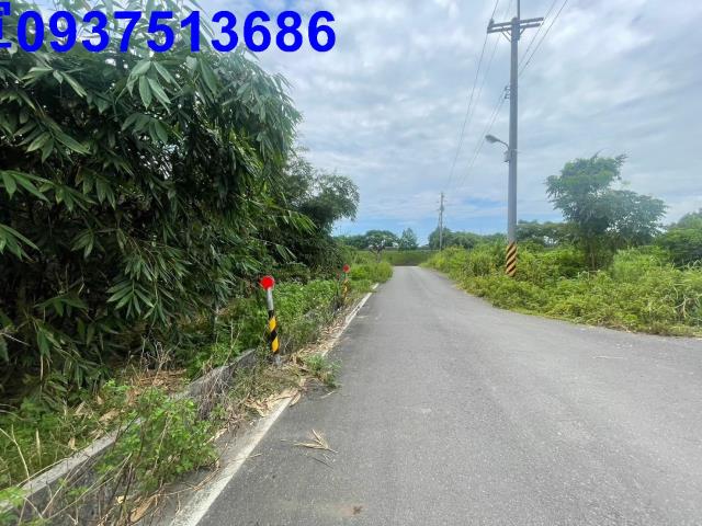 宜蘭宜蘭市農地-5