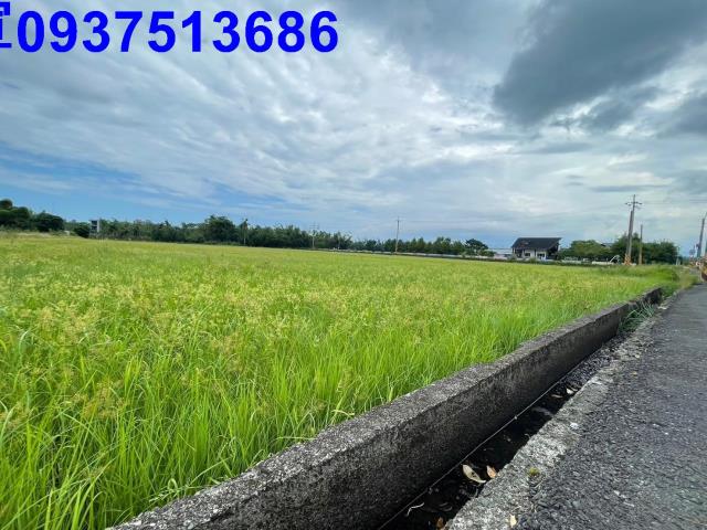 宜蘭員山農地-3