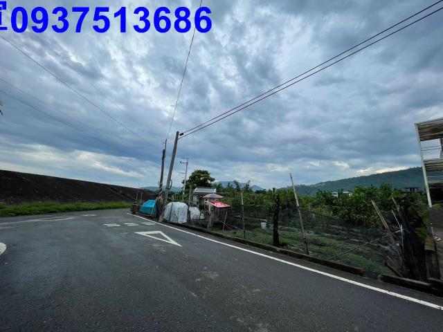 宜蘭員山農地-12