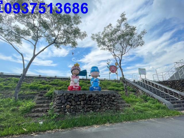 宜蘭員山農地-2