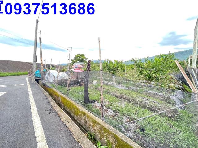 礁溪鄉農地礁溪土地