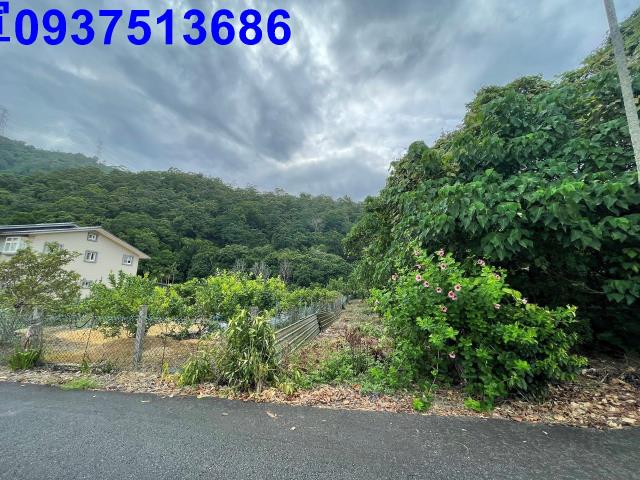 宜蘭縣五結鄉三結段農地出售