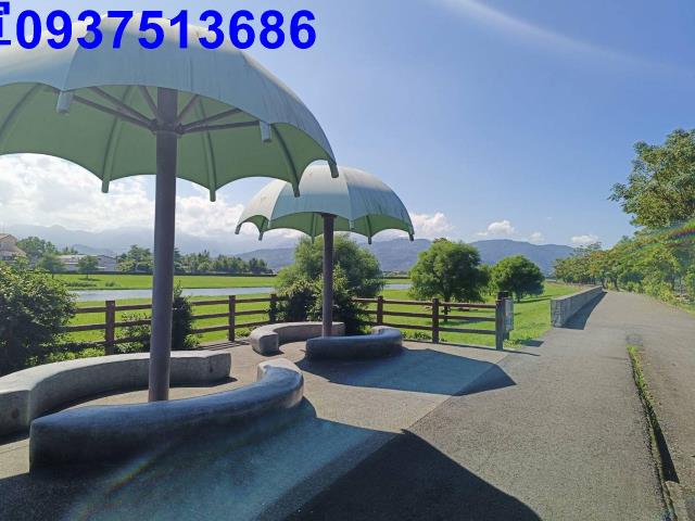 宜蘭三星農地-14