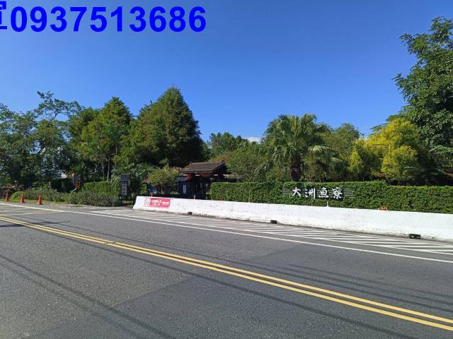 宜蘭三星農地-3