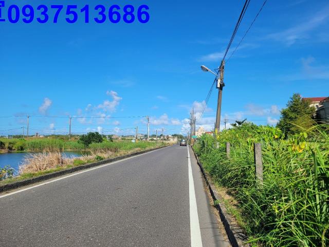 宜蘭五結農地-14