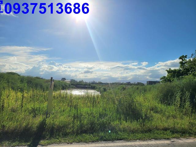 宜蘭縣員山鄉新七賢段農地出售