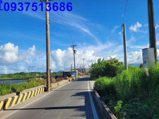 宜蘭五結農地-6