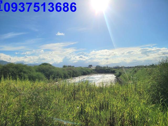 宜蘭五結農地-7