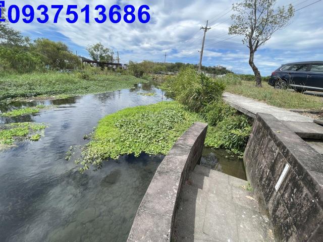 宜蘭冬山農地-10