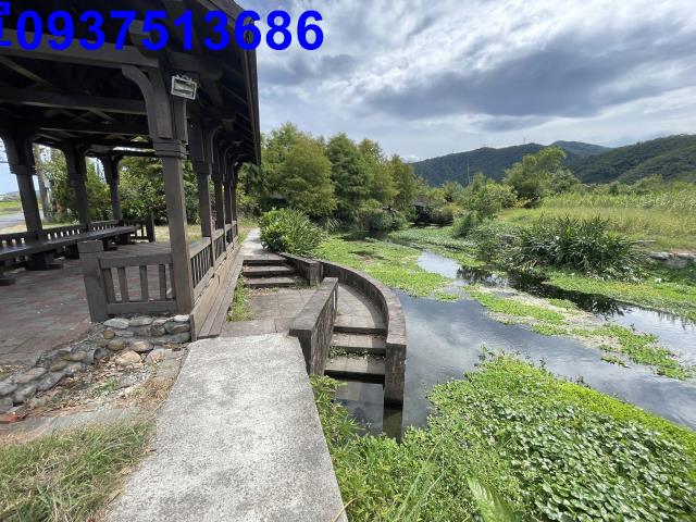 宜蘭冬山農地-11