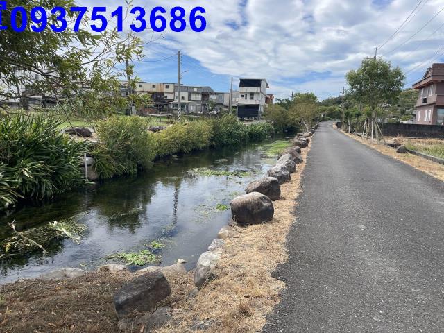 宜蘭冬山農地-12