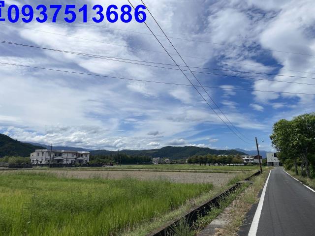 宜蘭冬山農地-1