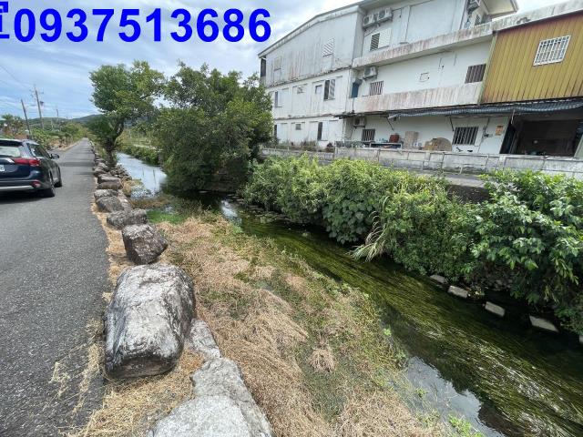 宜蘭冬山農地-5