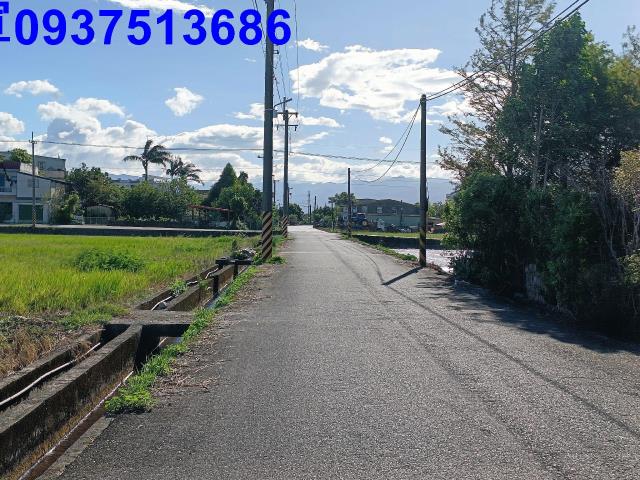 宜蘭員山農地-10