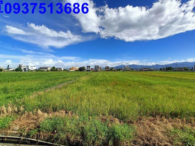 宜蘭員山農地-8