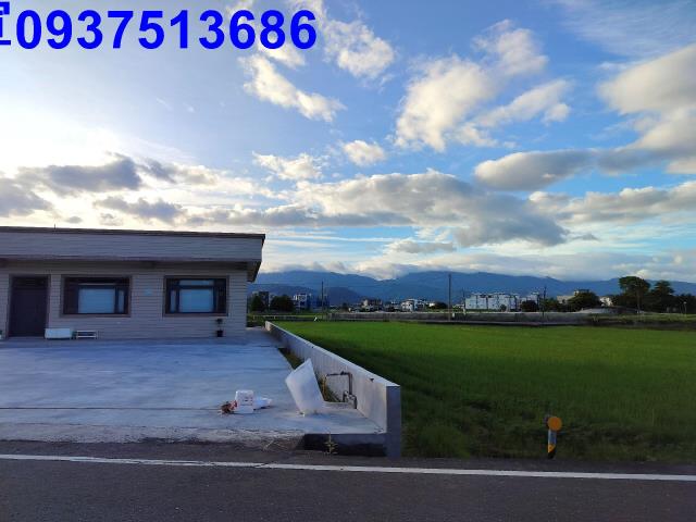 宜蘭員山農地-4