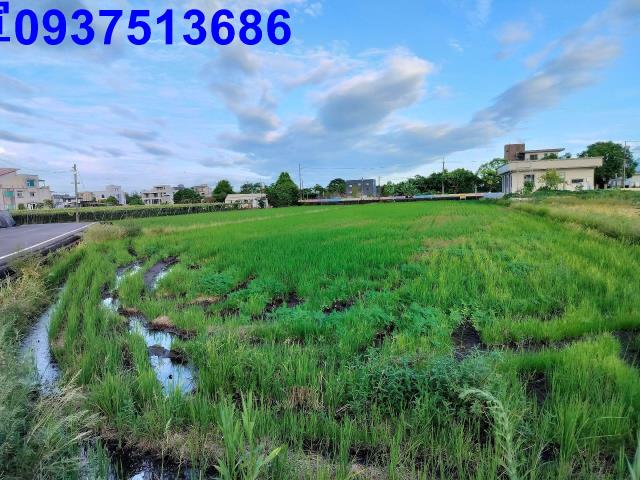 宜蘭員山農地-5