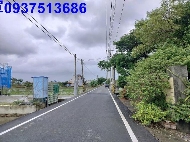 宜蘭員山農地-11