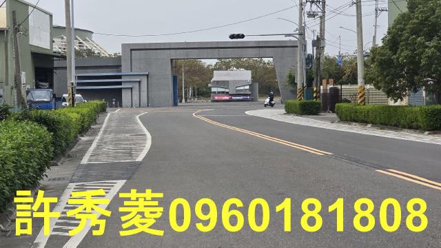 岡山農地-1